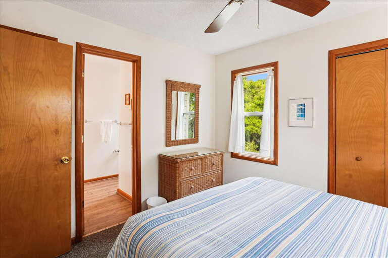 Bedroom 1 2024 Bedroom 1 2024