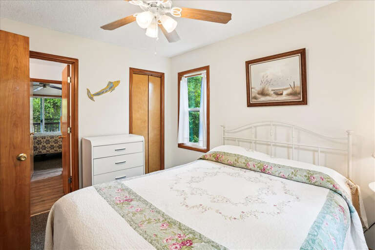 Bedroom 2 2024 Bedroom 2 2024