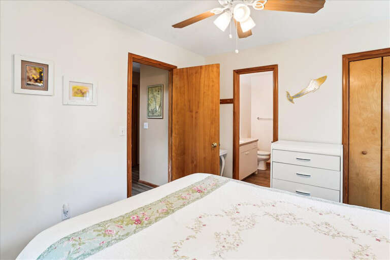 Bedroom 2 2024 Bedroom 2 2024