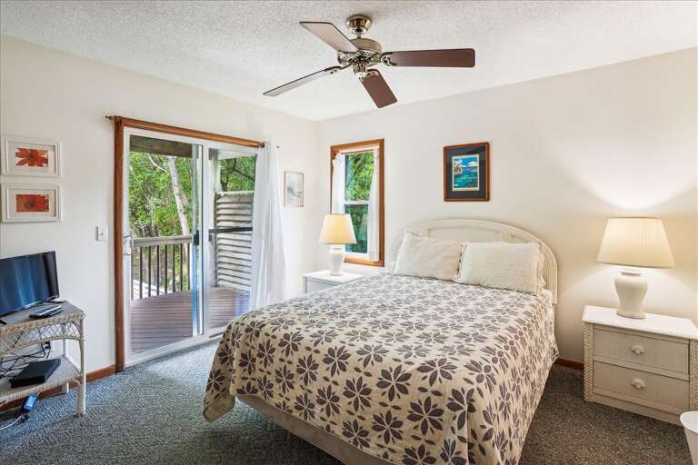 Bedroom 3 2024 Bedroom 3 2024