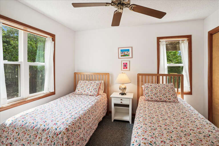 Bedroom 4 2024 Bedroom 4 2024