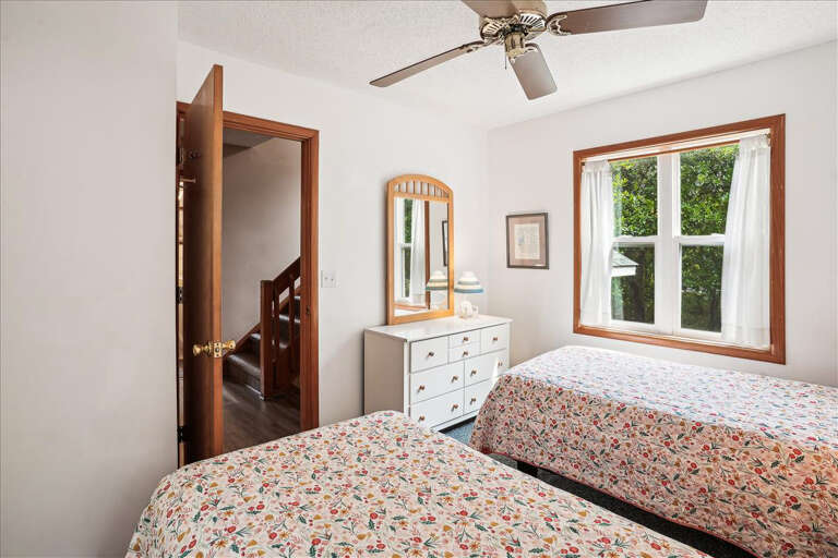 Bedroom 4 2024 Bedroom 4 2024