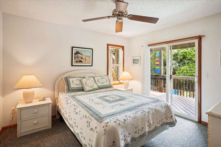 Bedroom 5 2024 Bedroom 5 2024