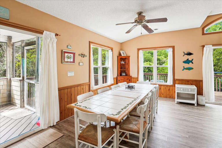 Dining Room 2024 Dining Room 2024