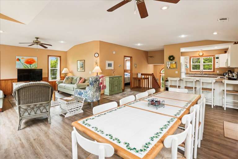 Great Room 2024 Great Room 2024