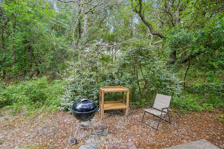 Grill Area 2024 Grill Area 2024