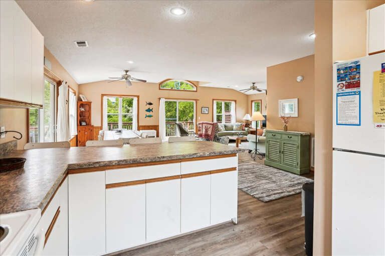 Kitchen 2024 Kitchen 2024