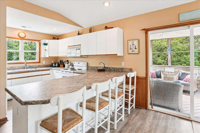 Kitchen 2024 Kitchen 2024