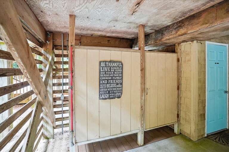 Outdoor Shower 2024 Outdoor Shower 2024