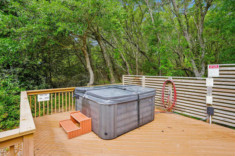 Private Hot Tub 2024 Private Hot Tub 2024