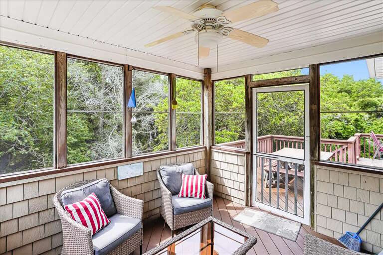 Screened In Porch 2024 Screened In Porch 2024
