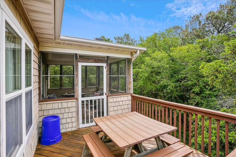 Top Sun Deck 2024 Top Sun Deck 2024