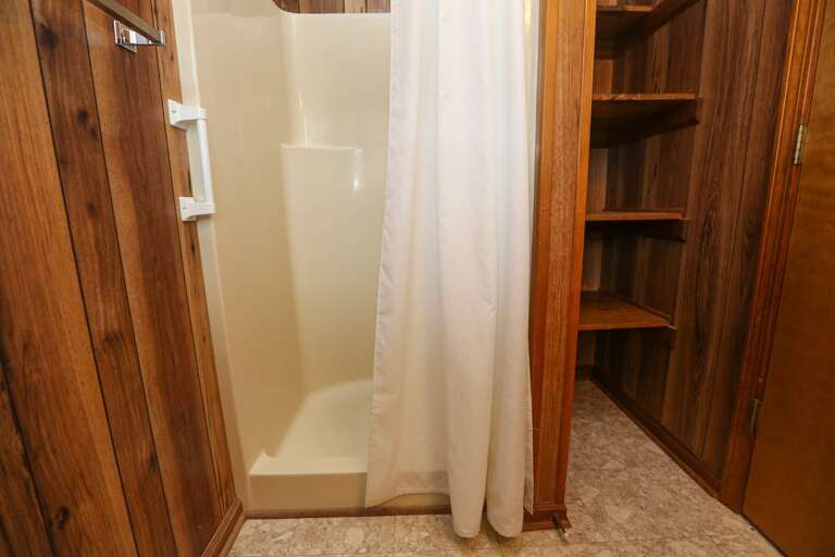 Bathroom 1 2022