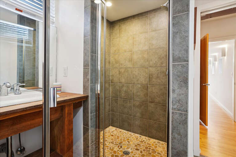 Bathroom 2 2024
