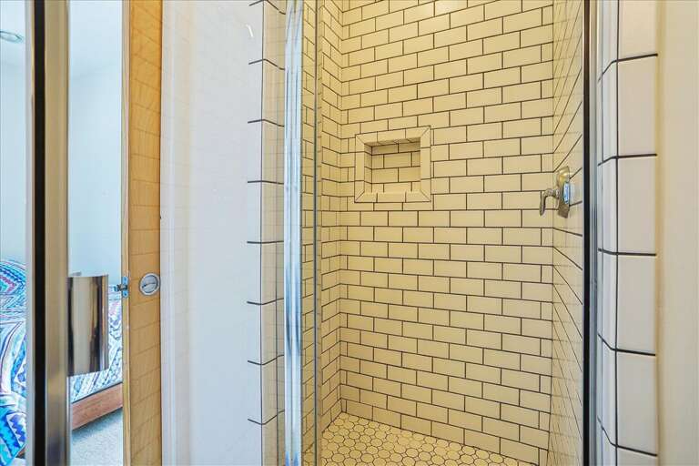 Bathroom 3 2024