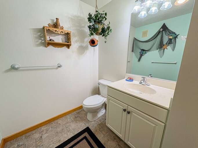 Bathroom 4 2026