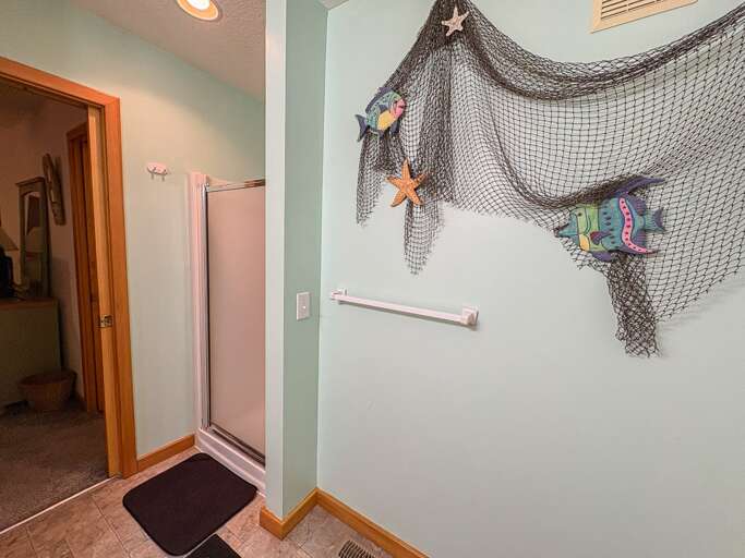 Bathroom 4 2026