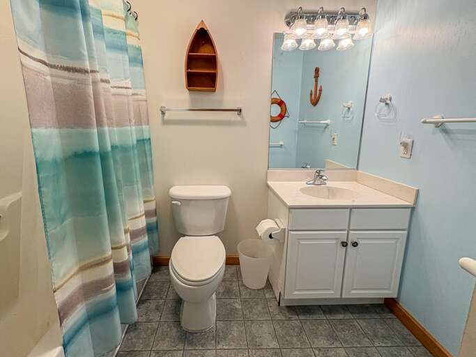 Bathroom 5 2026