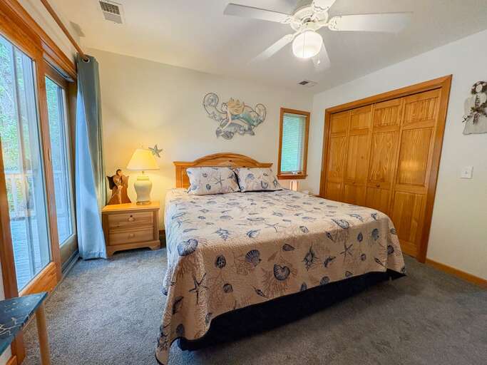 Bedroom 1 2026