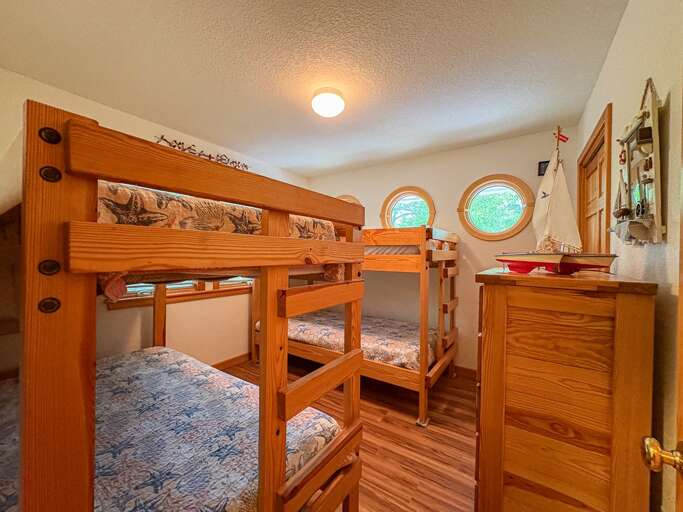 Bedroom 2 2026