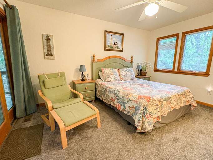 Bedroom 3 2026