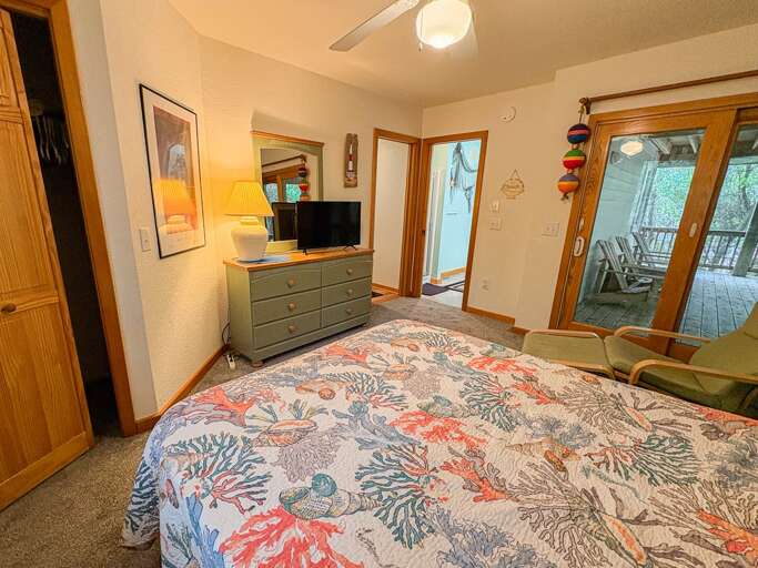 Bedroom 3 2026