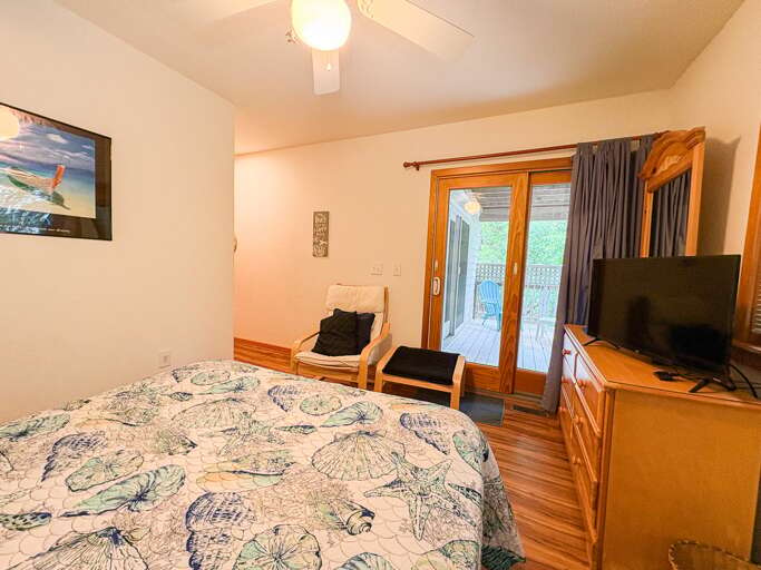 Bedroom 4 2026