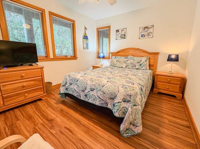Bedroom 4 2026