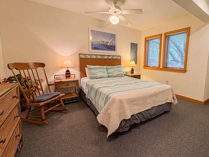 Bedroom 5 2026