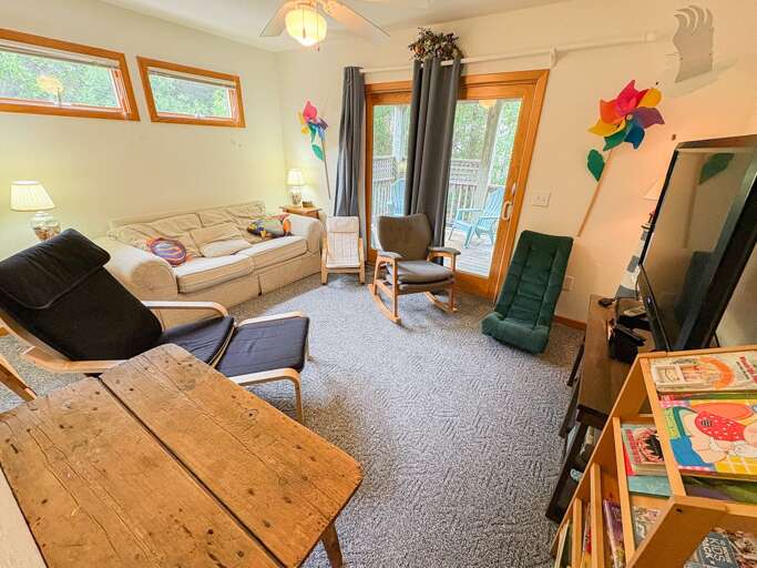 Kids Room 2026