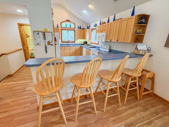 Kitchen 2026