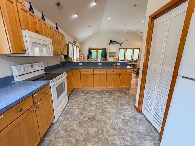 Kitchen 2026