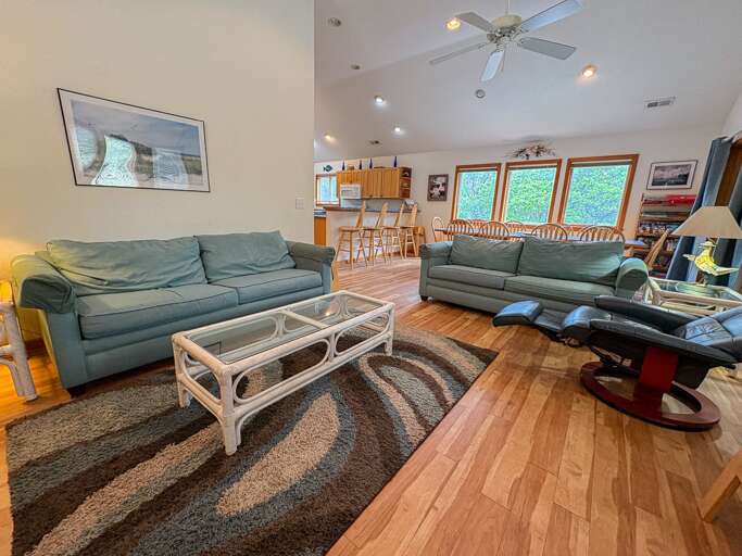 Living Room 2026