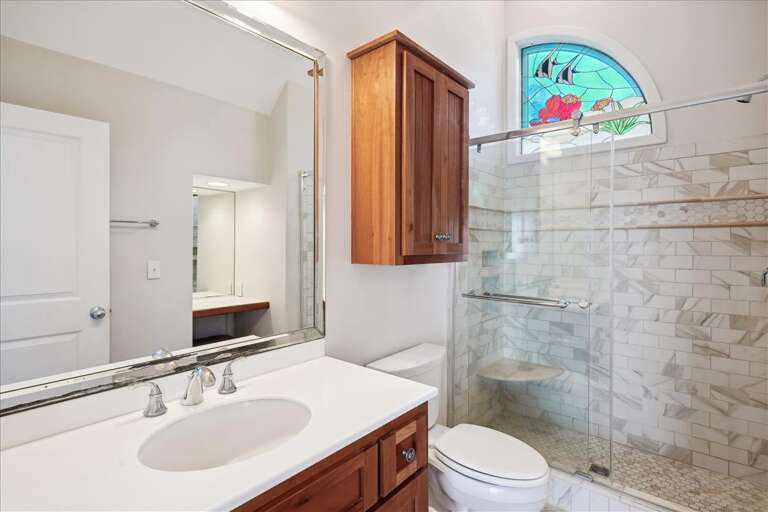 Bathroom 5 2024