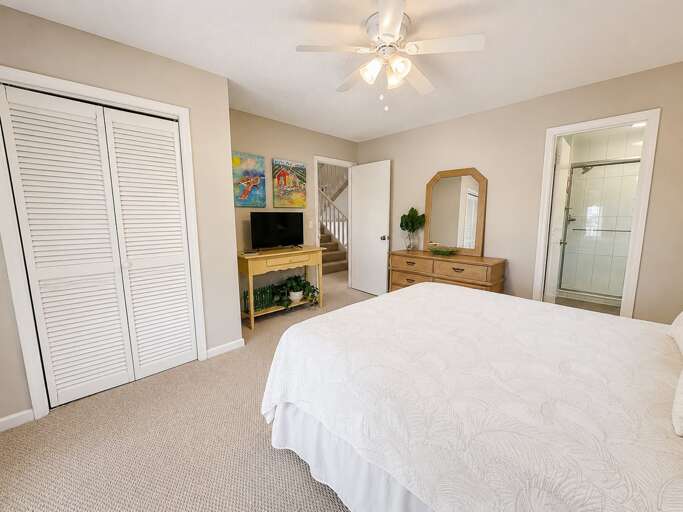 Bedroom 1 2026