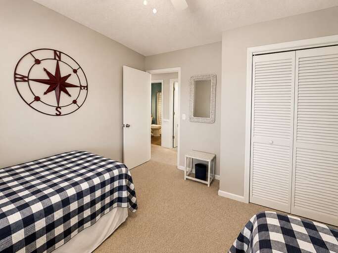 Bedroom 2 2026