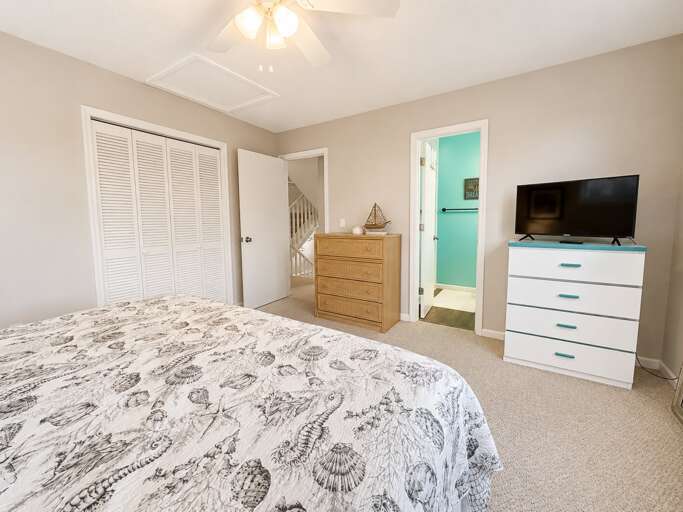 Bedroom 4 2026