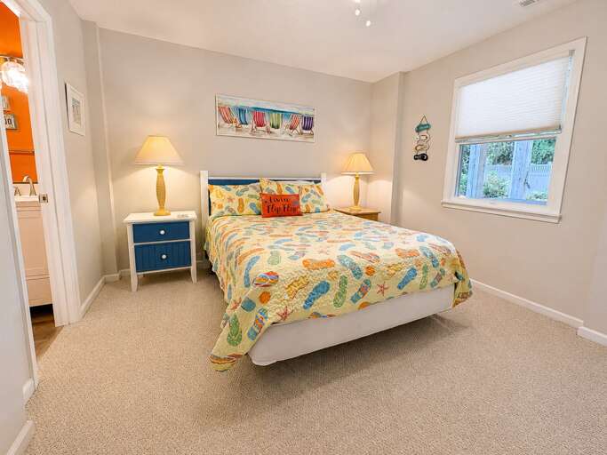 Bedroom 5 2026
