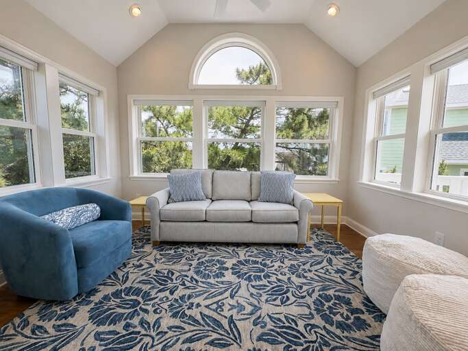 Sunroom 2026