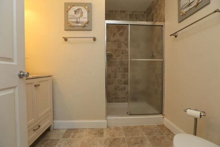 Bathroom 5 2021