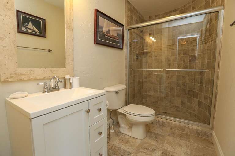 Bathroom 6 2021