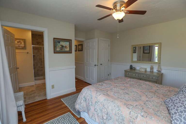 Bedroom 6 2021