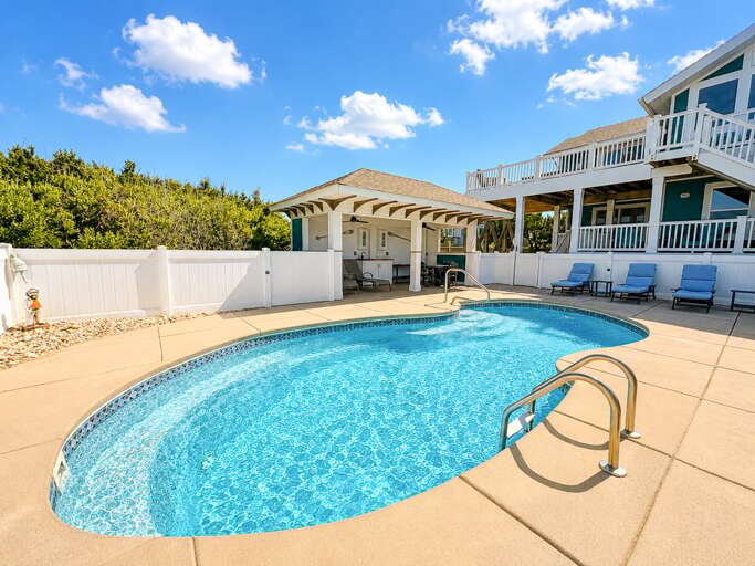 Pool Area 2026