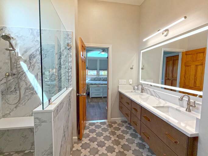 Bathroom 1 2026