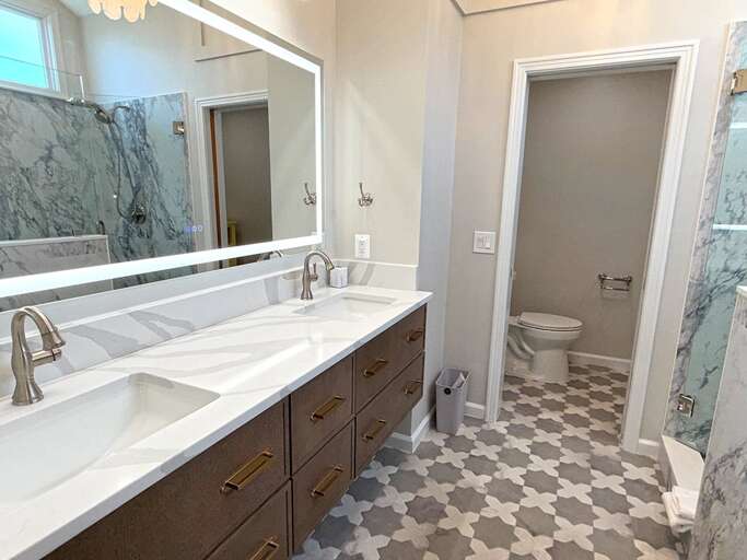 Bathroom 1 2026