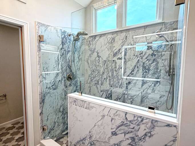 Bathroom 1 2026