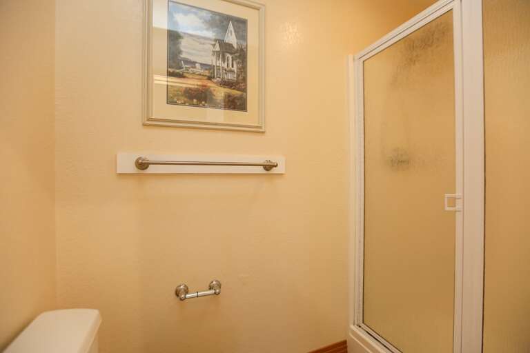 Bathroom 2 2024