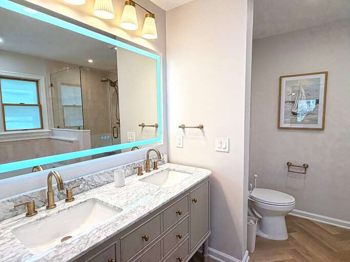 Bathroom 4 2026