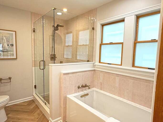 Bathroom 4 2026