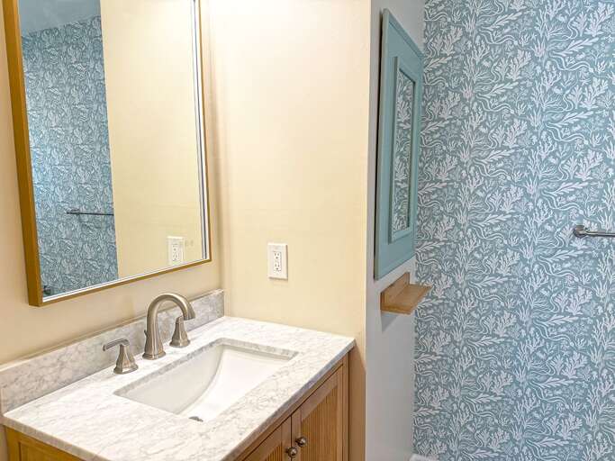 Bathroom 5 2026